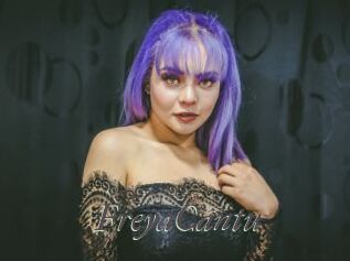 FreyaCantu