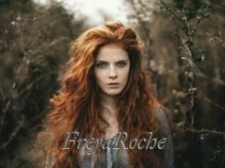 FreyaRoche