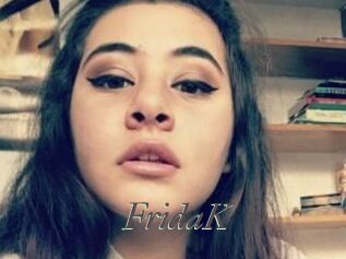 FridaK