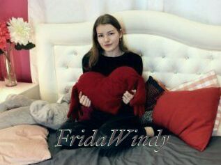 FridaWindy