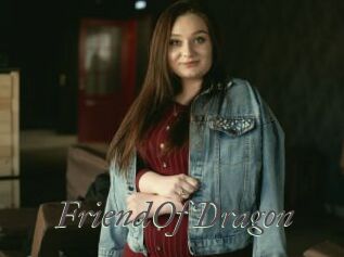 FriendOfDragon