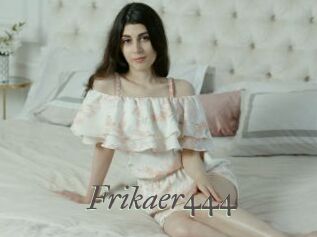 Frikaer444
