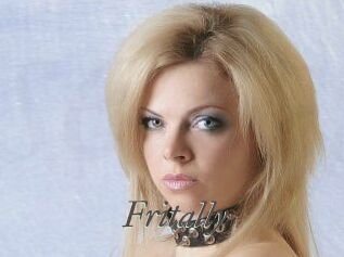 Fritally Sexcams city