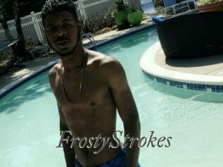 FrostyStrokes