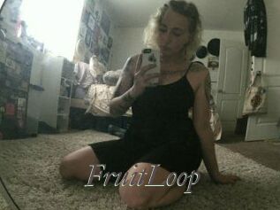 FruitLoop