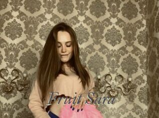 Fruit_Sara