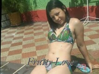 Frutty_Love