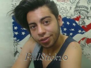 FullStick20