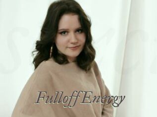 FulloffEnergy