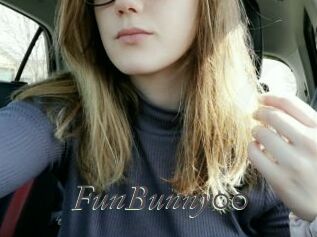 FunBunny00