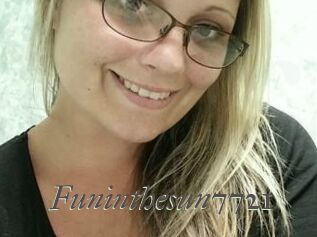 Funinthesun7721