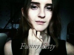 Funny_Ketty