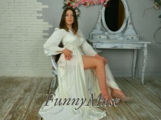 FunnyMuse