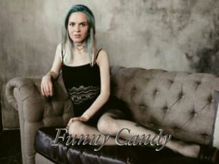 Funny_Candy