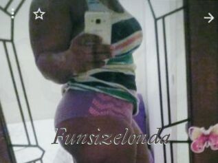 Funsizelonda