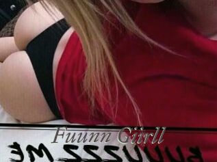 Fuunn_Giirll_ Sexcams city