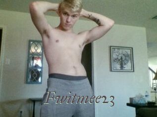 Fwitmee23