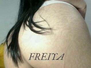 _FREIYA_