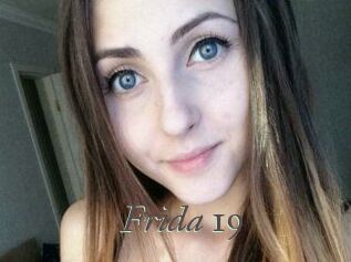 _Frida_19