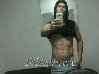 Fabiopower1