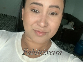 Fabiteixeira