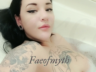faeofmyth Sexcams city