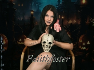 Faiithfoster