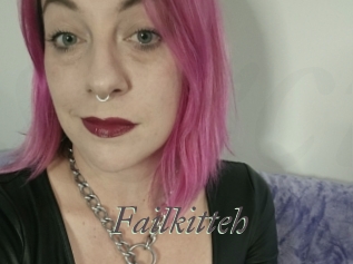 failkitteh Sexcams city