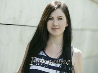Fairyanne
