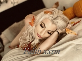 faith_xxsm Sexcams city