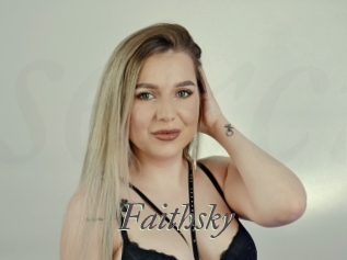 Faithsky