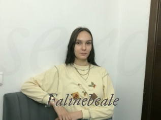 Falinebeale