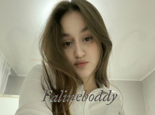 Falineboddy