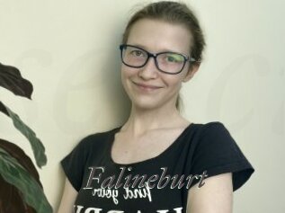 Falineburt
