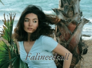Falineedsall