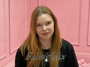 Falinefaux