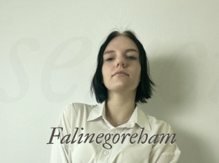 Falinegoreham