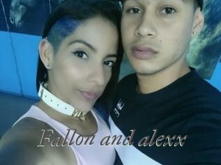 Fallon_and_alexx