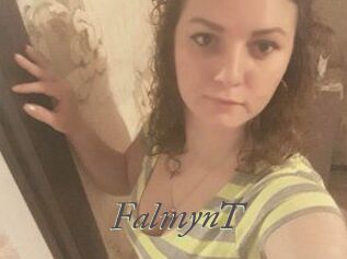 FalmynT