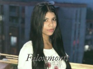 falonmontt Sexcams city