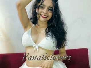 Fanaticlovers