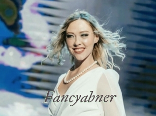 Fancyabner