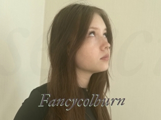 Fancycolburn
