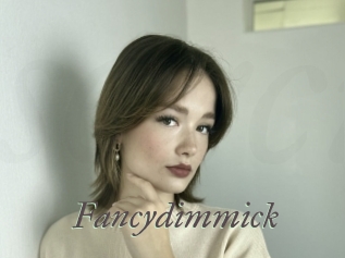 Fancydimmick