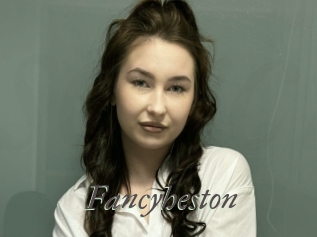 Fancyheston