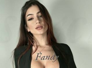 Fandy