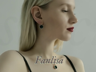 Fanlisa