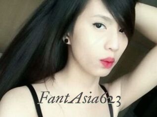 FantAsia623