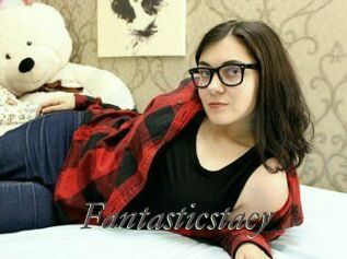 Fantasticstacy