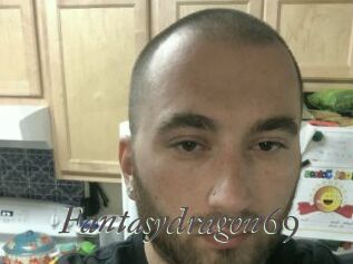 Fantasydragon69